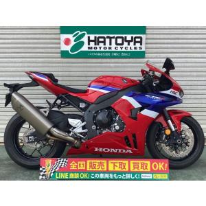 ＣＢＲ１０００ＲＲ−Ｒ ホンダ HONDA 中古 全国通販! 最大84回分割OK! 川越在庫