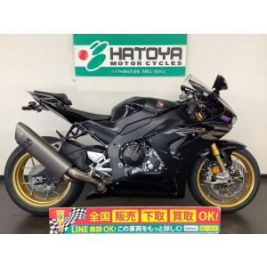 ＣＢＲ１０００ＲＲ−Ｒ ホンダ HONDA 中古 全国通販! 最大84回分割OK! 春日部在庫