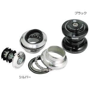 FSA エフエスエー NO.55R ヘッドパーツ 1.5/ACR/STD w/TH-894-1
