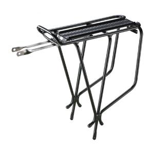 TOPEAK(トピーク) リアキャリアー スーパーツーリスト