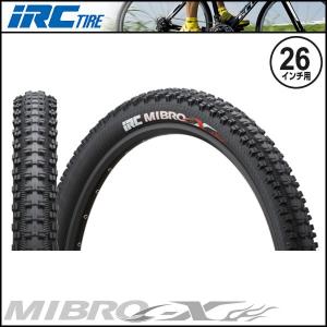 ARAYA アラヤ Racing Wheel Tubular for Disc Brake レーシング