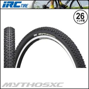 MAXXIS マキシス IKON アイコン 26×2.20 EXO/TR タンウォール : Biking