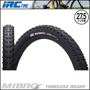 TERN ターン 20inch 451 Kinetix Pro Deep Dish Front Wheel 20インチ