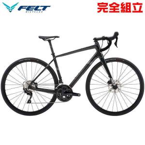 FELT（フェルト） 新生活応援セール 2023年モデル VR 40 ロードバイク