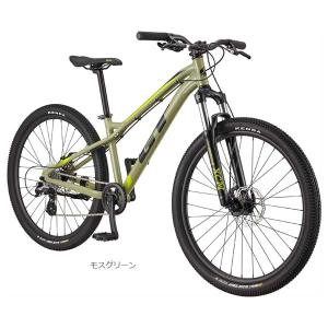 GT 26 ACE エース26 STOMPER ジーティー 子供用自転車 ストンパー 