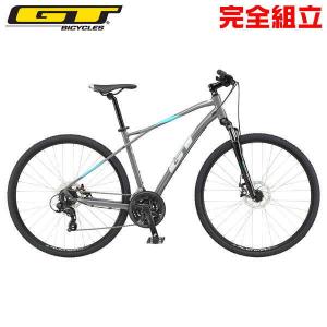 ラピエール Lapierre ロードバイク AUDACIO 300 FDJモデル Lapierre(ラピエール) AUDACIO 300 FDJ CP 完成車 入荷