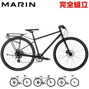 マリン 自転車の商品一覧｜車、バイク、自転車 通販 - Yahoo!ショッピング