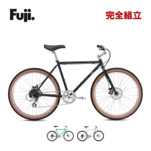 tubus チューブス LOGO CLASSIC ロゴ クラシック リアキャリア 26/28