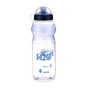 ACOR エイカー AWB-2703 クリアPCボトル 700ml クリアの商品画像