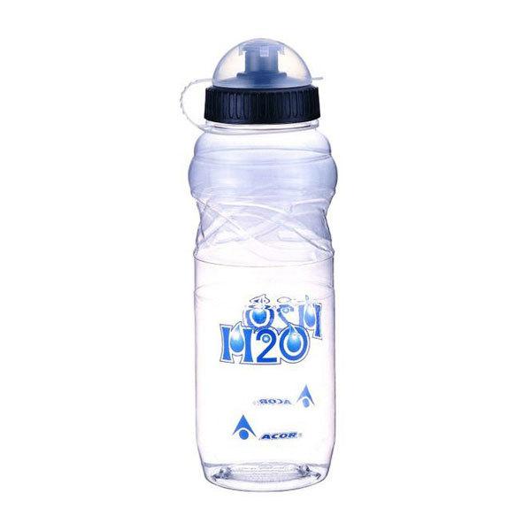 ACOR エイカー AWB-2703 クリアPCボトル 700ml クリア