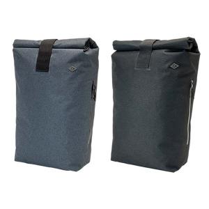 ORTLIEB（オルトリーブ） バックローラークラシック QL2.1 (ペア) /40L