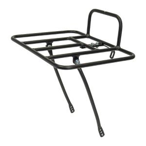 ADEPT アデプト TRUSS PORTER RACK トラス ポーター ラック (フォーク