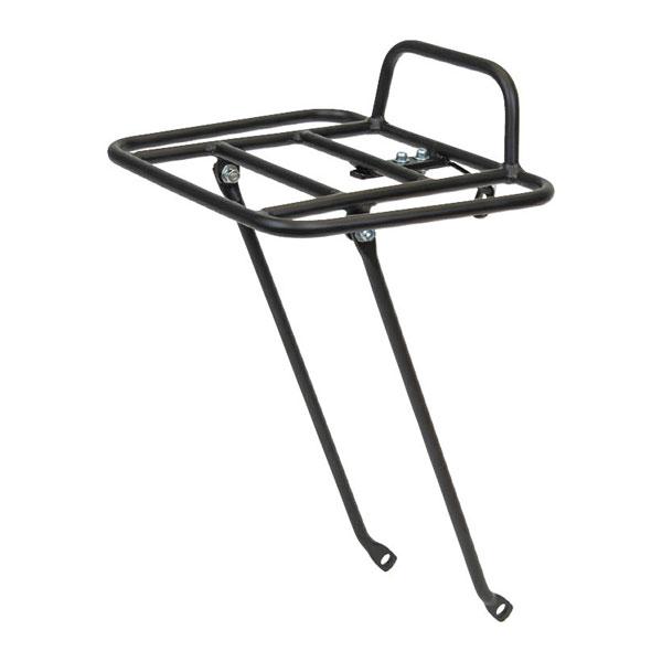 ADEPT アデプト VOLCANO MID RACK ボルケーノ ミッド ラック
