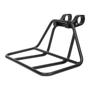 シマノ（SHIMANO） ○ RT-CL900 140mm/160mm センターロック ディスク