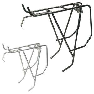 tubus チューブス DISCO ディスコ リアキャリア 26インチ用