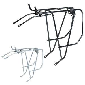 NITTO (在庫処分セール)NITTO 日東 Campee Rear キャンピー リア 26