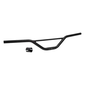 パーツ THOMSON CARBON FLAT BAR 31.8 730mm THOMSON CARBON FLAT BAR｜ミズタニ自転車株式会社