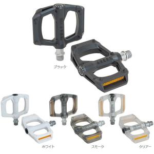 クランクブラザーズ CRANKBROTHERS STAMP3 スタンプ3 マグネシウム