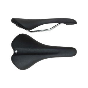 selle ITALIA（セライタリア） DIVA GEL スーパーフロー 女性用サドル