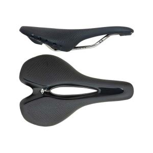 selle ITALIA（セライタリア） DIVA GEL スーパーフロー 女性用サドル