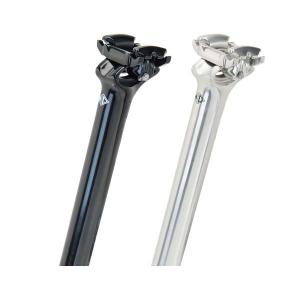 KCNC ケーシーエヌシー TI プロライト シートポスト 31.6x400mm