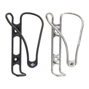 NITTO ニットー BOTTLE CAGE 500 （ボトル ケージ 500） ペットボトル