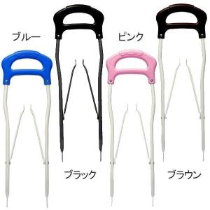 パークツール SG-8 スレッドレスフォーク切断ガイド【PARK TOOL