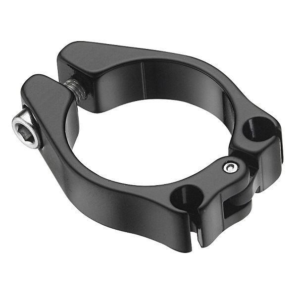 Mr CONTROL ミスターコントロール CL-51 アウターワイヤー受ケ