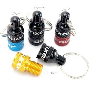 DT SWISS フロントハブ 240EXP 5/100mm 20H 自転車 送料無料 一部地域