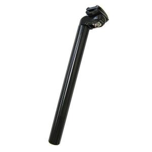 RockShox Reverb AXS XPLR ドロッパーシートポスト - 27.2mm 75mm 400