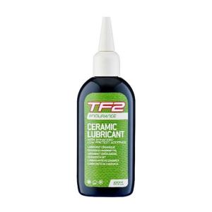 TF2 ティーエフツー セラミックルブ オールコンディションルブ 100ml (3065)｜bike-king