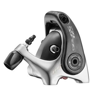 シマノ（SHIMANO） BR-R8170 リア フラットマウント 油圧式ディスク