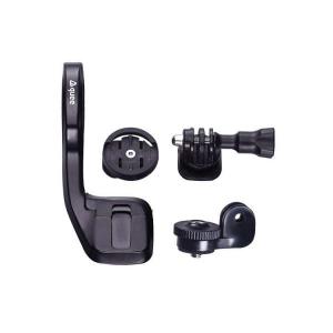 GUEE グイー I-MOUNT Garmin｜bike-king