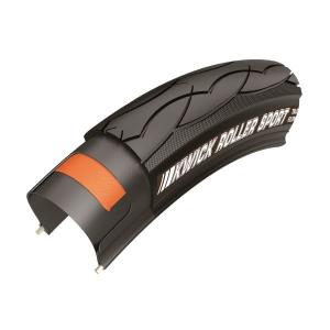 シマノ（SHIMANO） SHIMANO TIAGRA シフトレバー SL-4700-SET 2x10