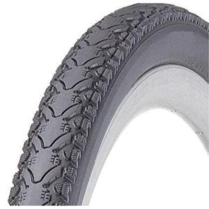 SCHWALBE（シュワルベ） マジックマリー 29x2.40(62-622) ケブラー