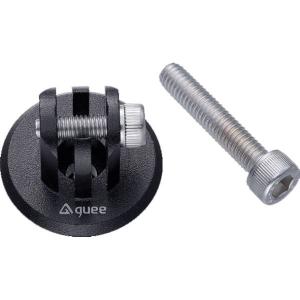 GUEE グイー TOP CAP MOUNT｜bike-king