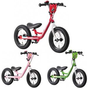 ASAHI あさひ KICKER AVANCE MARIOKART キッカーアバンスマリオカート-I