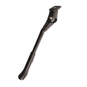 TERN ターン x Kitt design SMI 368 Carbon Fork カーボンフロント