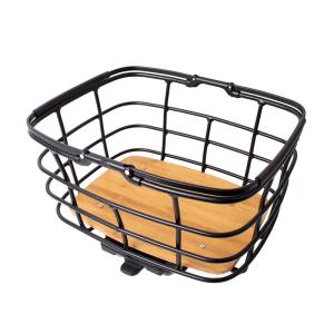 KUWAHARA Diavolo FW 108ノッチ フリーギア 17T BLACK ピスト/シングル