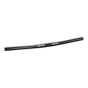 パーツ THOMSON CARBON FLAT BAR 31.8 730mm THOMSON CARBON FLAT BAR｜ミズタニ自転車株式会社