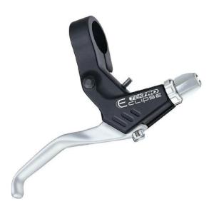 スラム S900 CARBON BRAKE LEVER （S900カーボンブレーキレバー