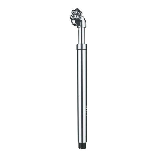AKI WORLD (アキワールド) SUSPENSION POST 27.2/350mm POLI...