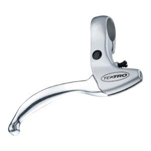 シマノ（SHIMANO） SHIMANO SLX ブレーキレバー (油圧ディスクブレーキ