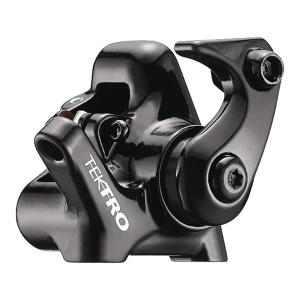 Shimano Ultegra BR R8170 油圧ブレーキ　フラットマウント シマノ SHIMANO BR-R8170 リア フラットマウント 油圧式ディスク