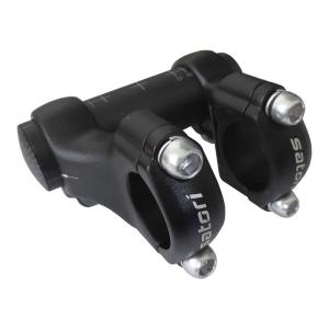 DAHON（ダホン） T-BAR HANDLEPOST OUTSIDE FOLDING ハンドルポスト