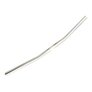 THOMSON（トムソン） ELITE 35MM ALUMINUM RISER BAR 800mm 35.0mm