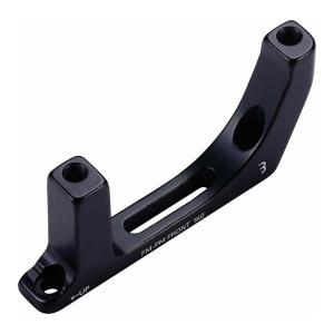 シマノ（SHIMANO） XTR BL-M9220/BR-M9200 ブレーキレバー/キャリパー