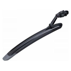 FSA エフエスエー NO.55R ヘッドパーツ 1.5/ACR/STD w/TH-894-1