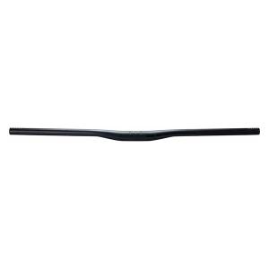 THOMSON（トムソン） ELITE 35MM ALUMINUM RISER BAR 800mm 35.0mm