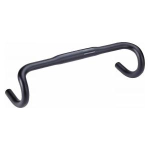 THOMSON トムソン CARBON DROP BAR AERO ROAD 31.8mm ドロップバー